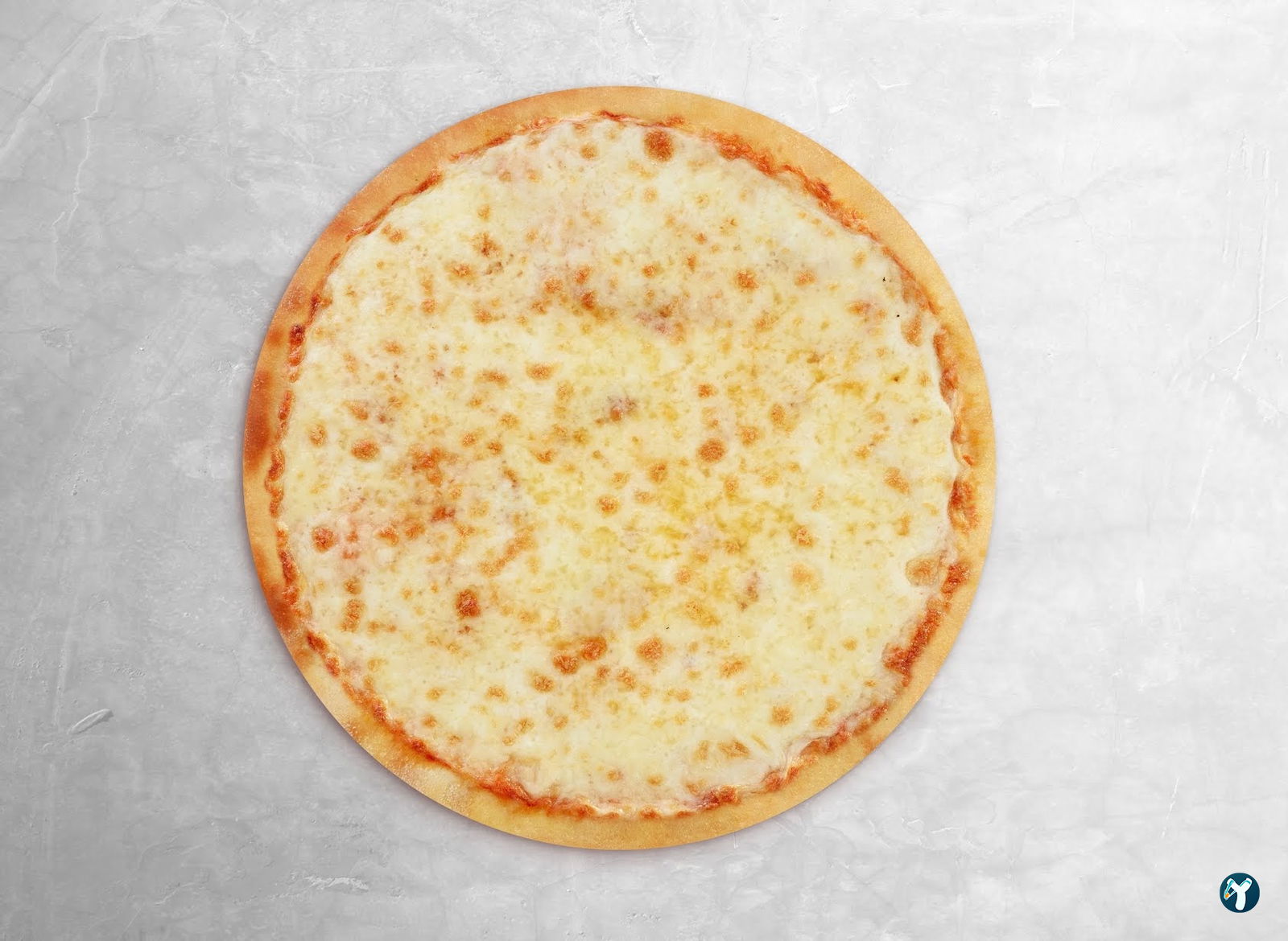 Domino'S Pizza Etlik