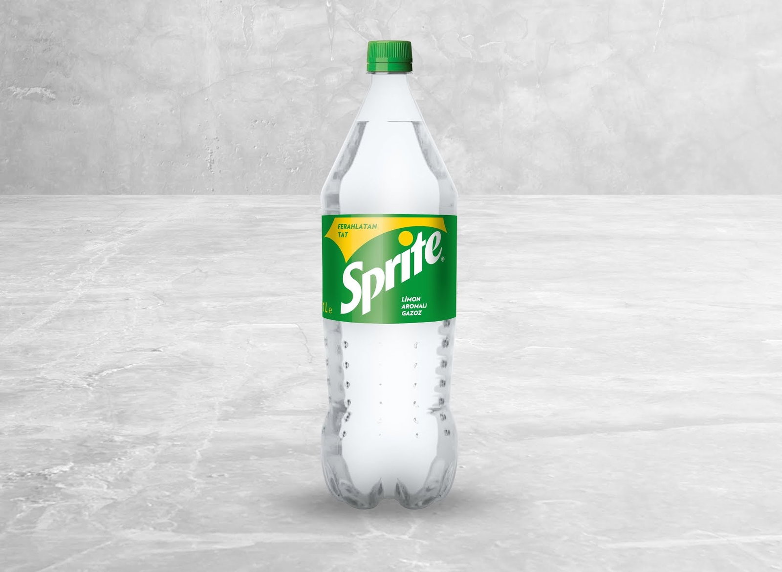 Domino'S Pizza Etlik