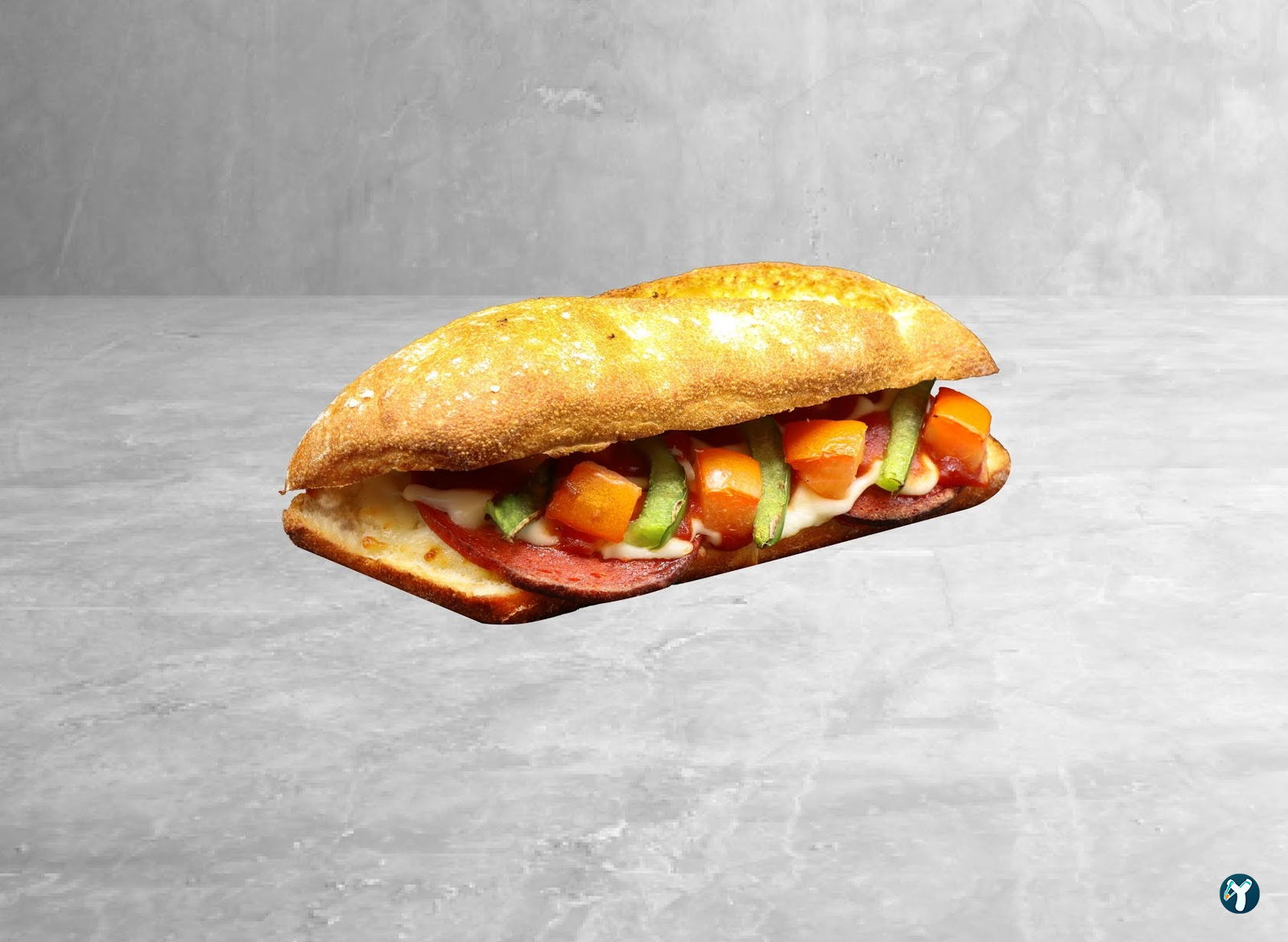 Domino'S Pizza Etlik