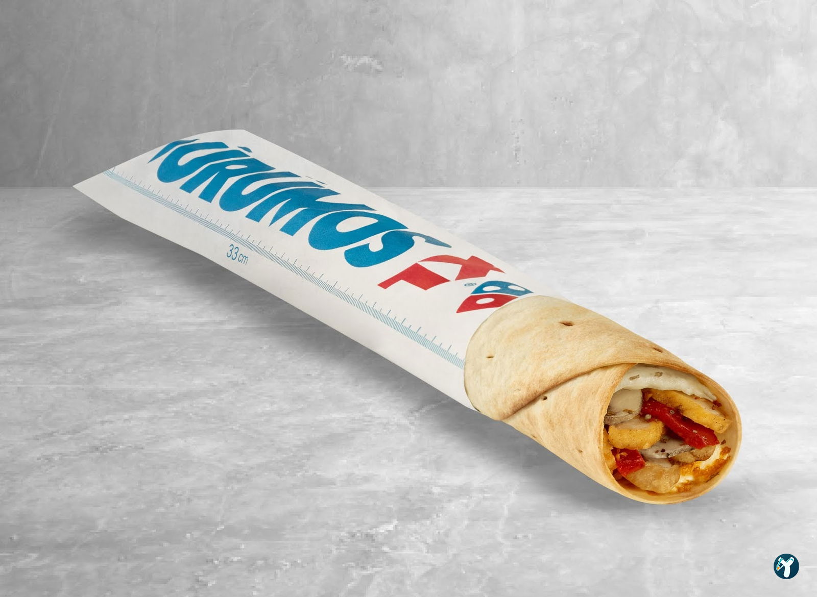 Domino'S Pizza Etlik