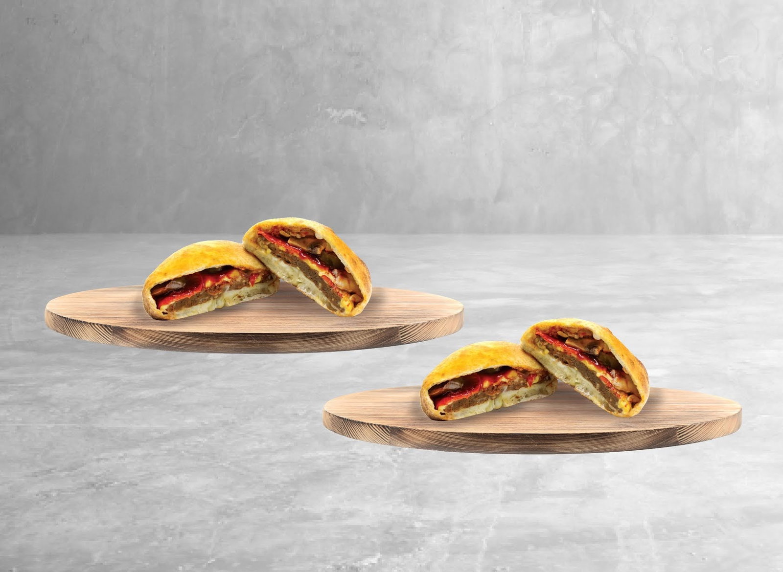 Domino'S Pizza Etlik