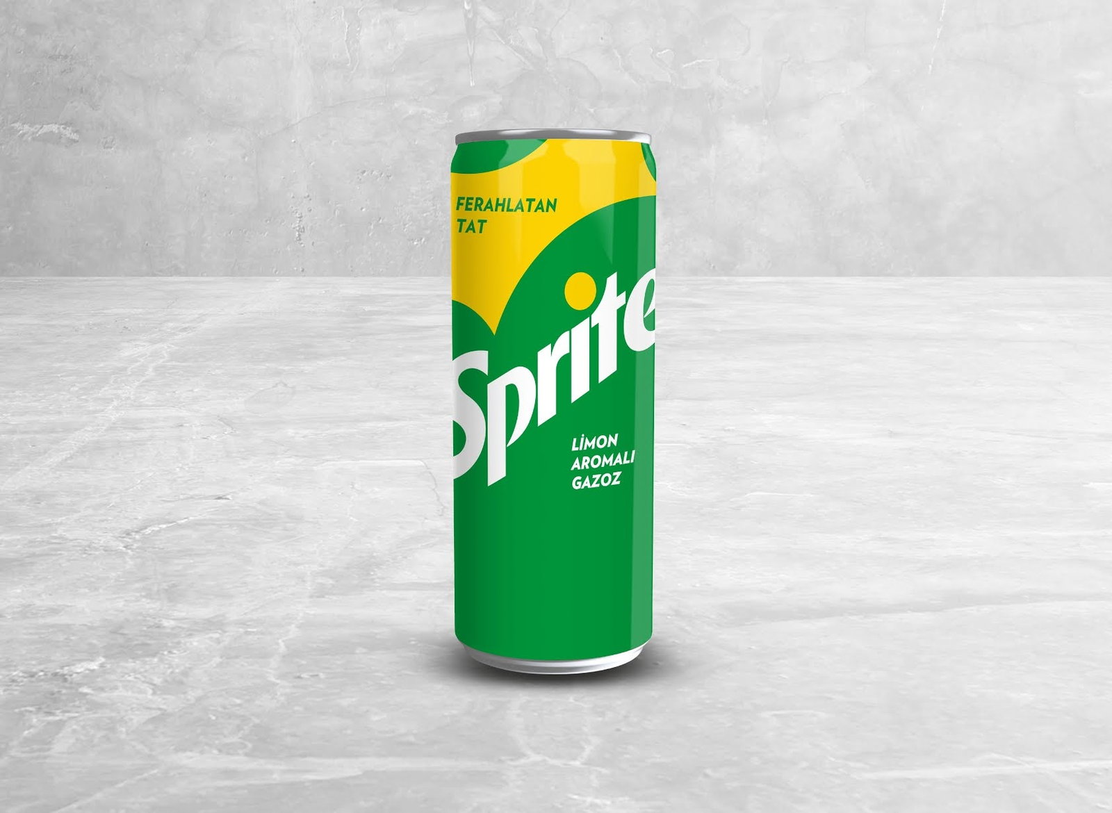 Domino'S Pizza Etlik