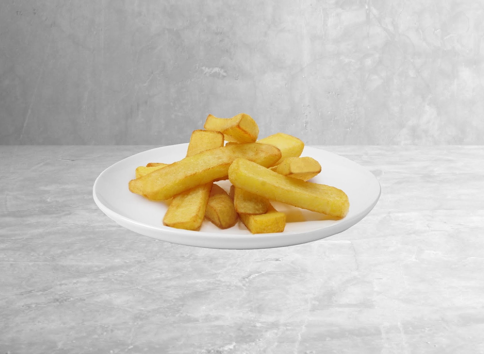 Domino'S Pizza Etlik