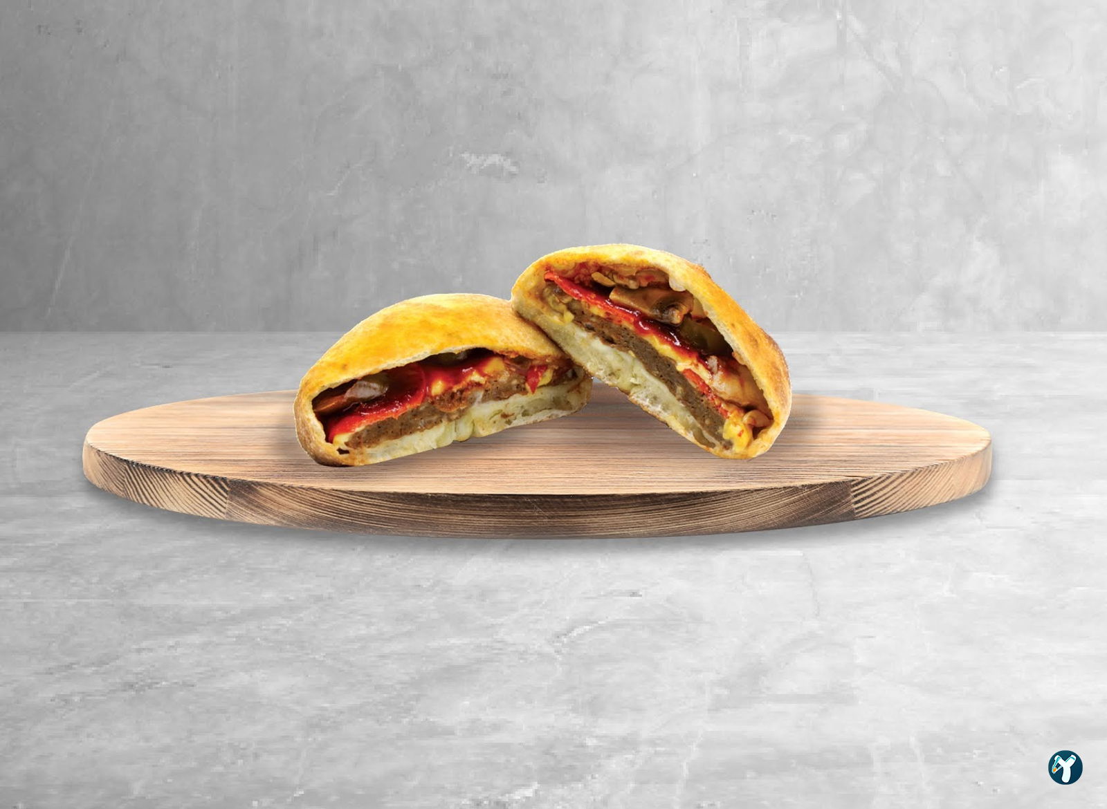 Domino'S Pizza Etlik