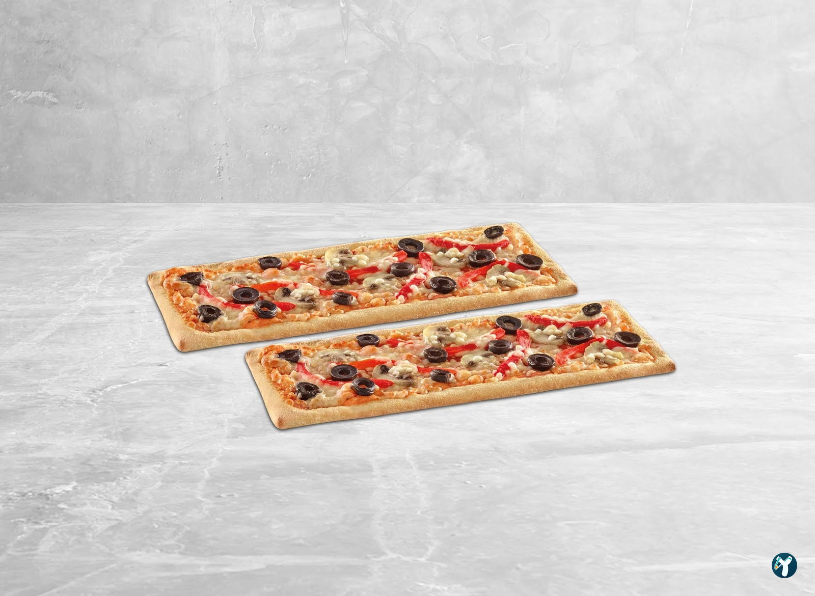 Domino'S Pizza Etlik