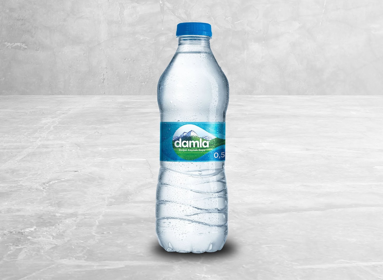 Domino'S Pizza Etlik