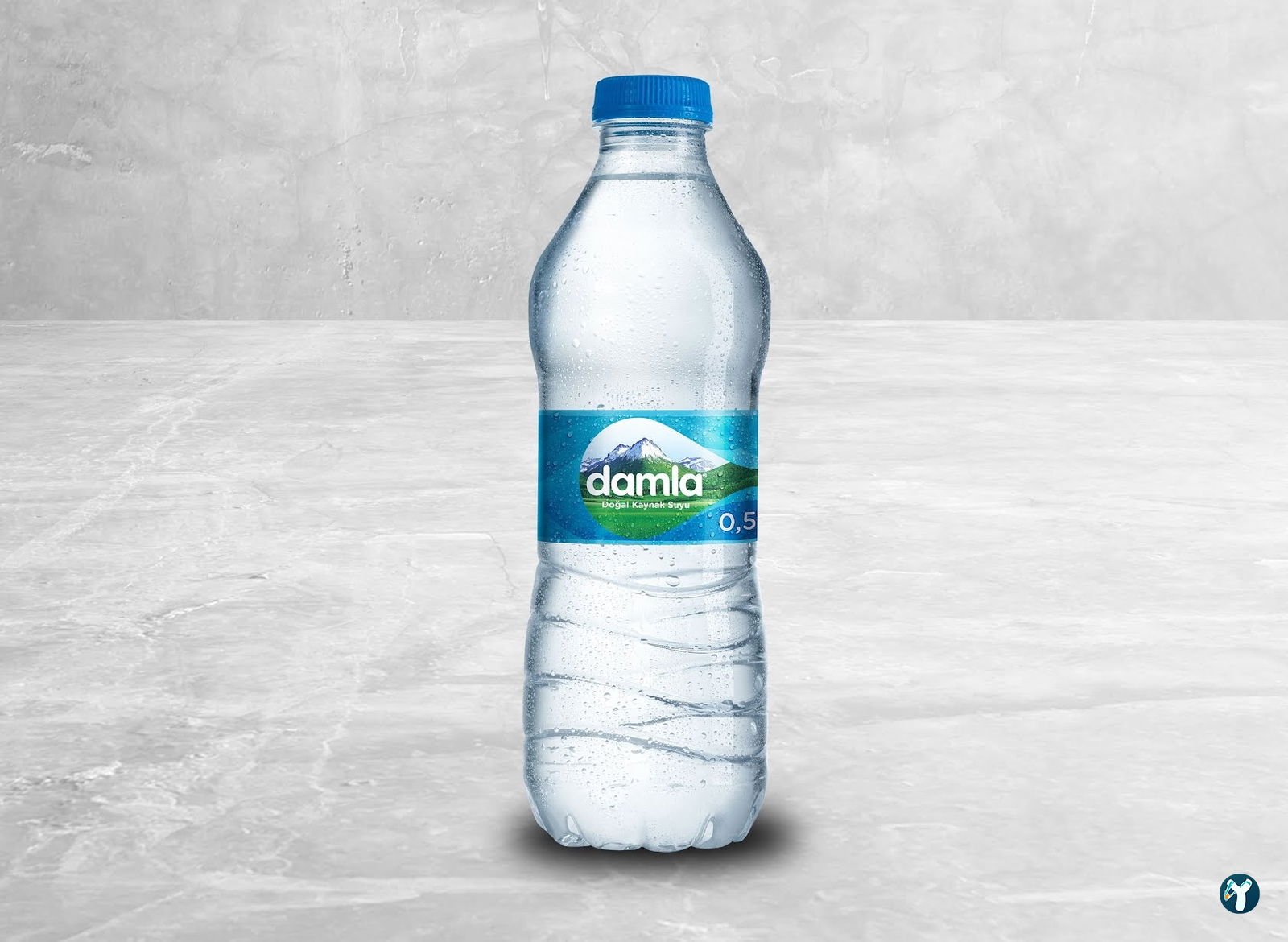 Domino'S Pizza Etlik