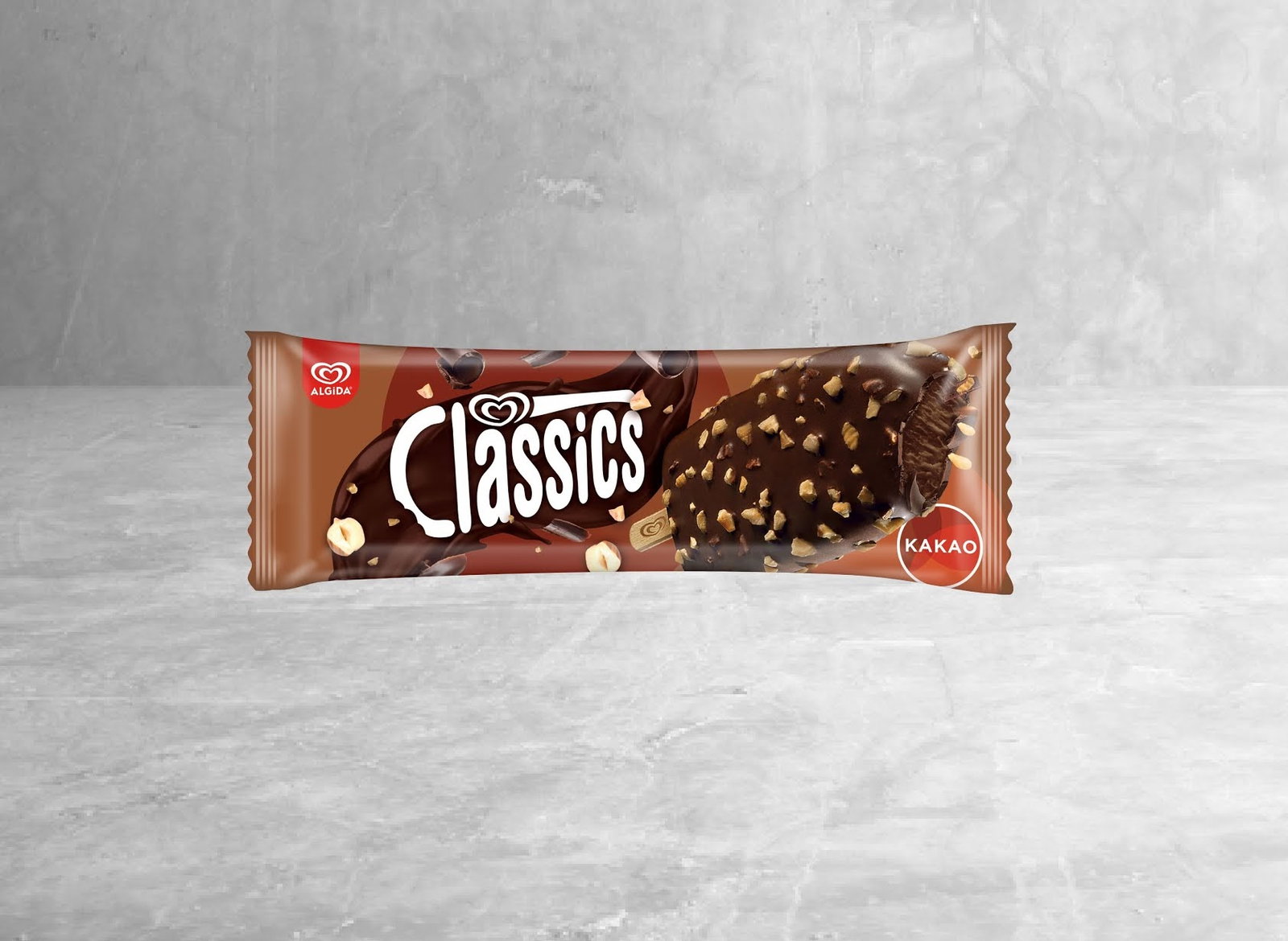 Domino'S Pizza Etlik