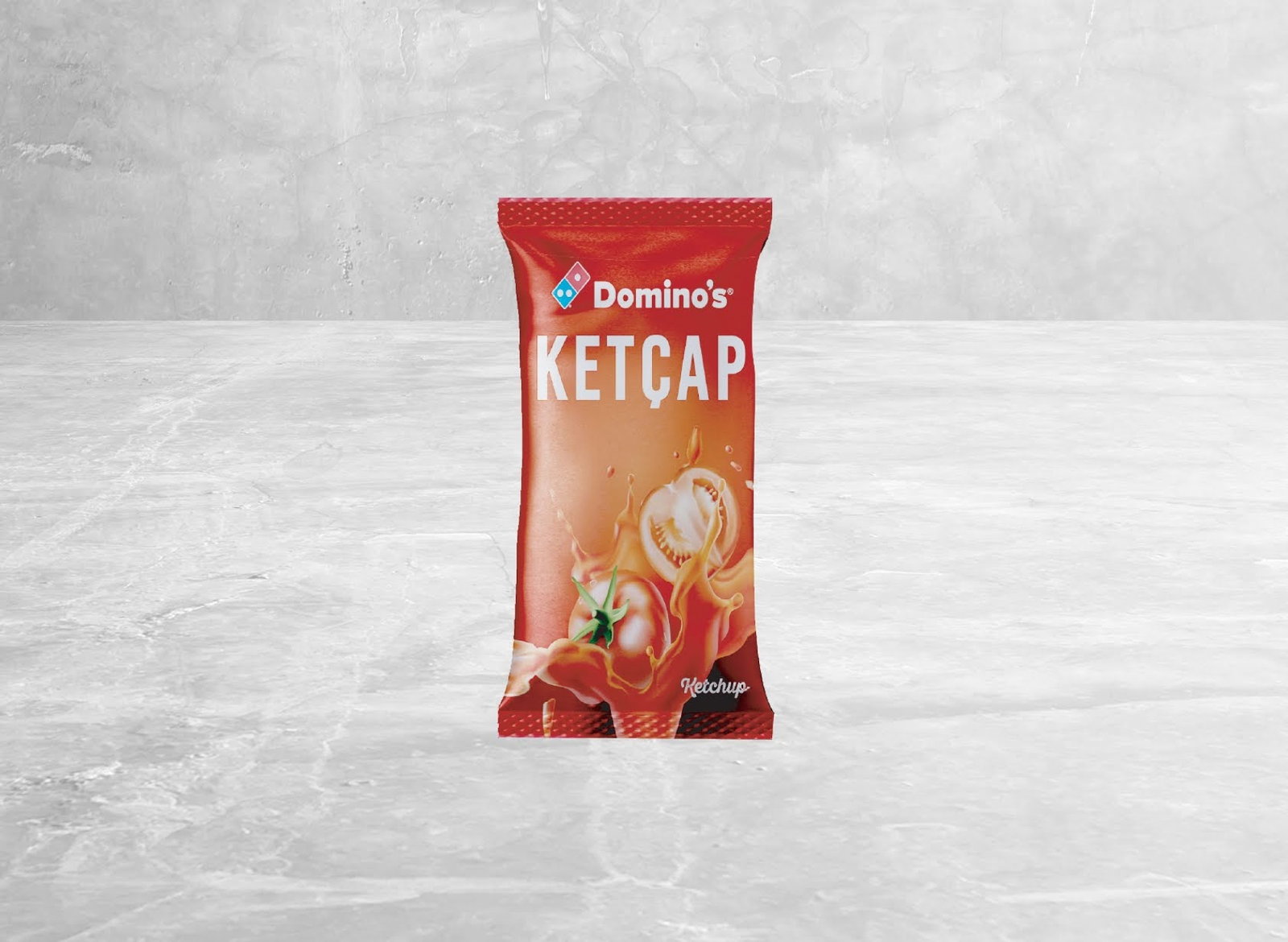 Domino'S Pizza Etlik