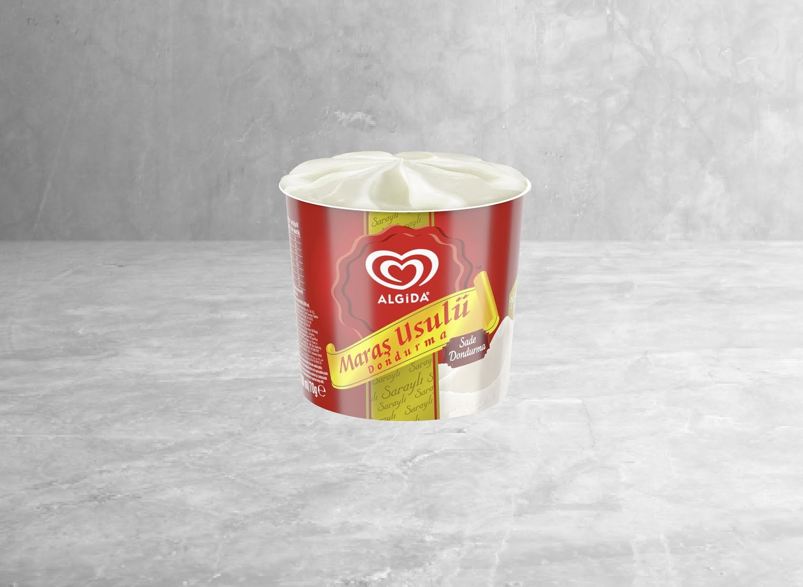 Domino'S Pizza Etlik