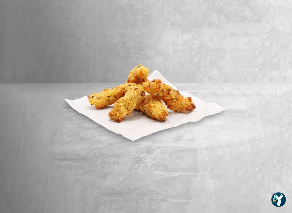 Domino'S Pizza Etlik