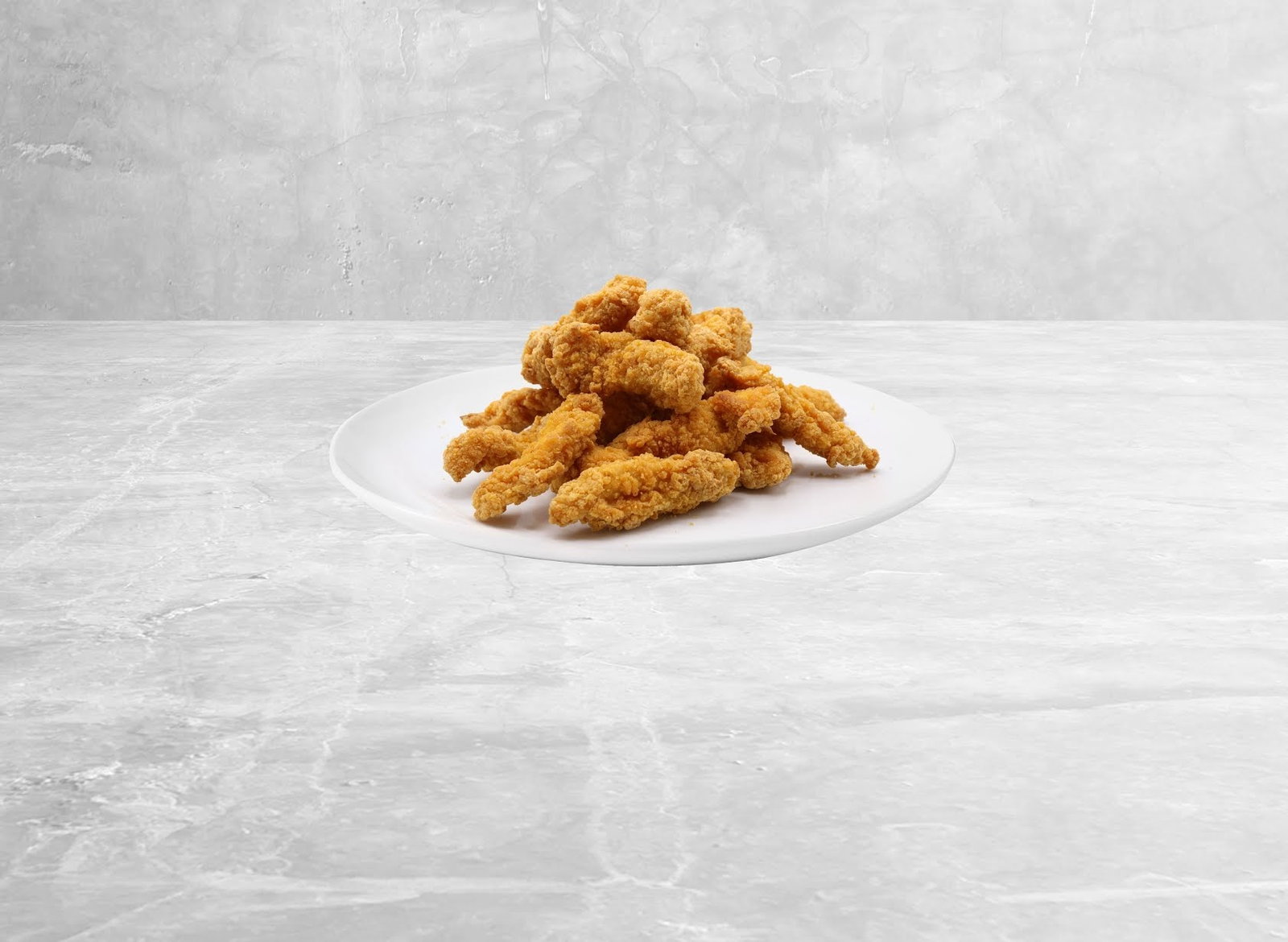 Domino'S Pizza Etlik