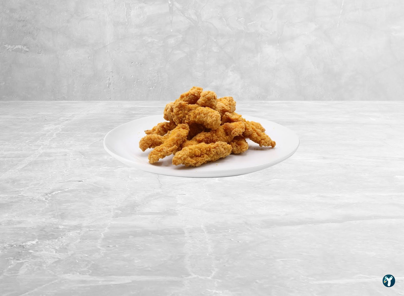 Domino'S Pizza Etlik