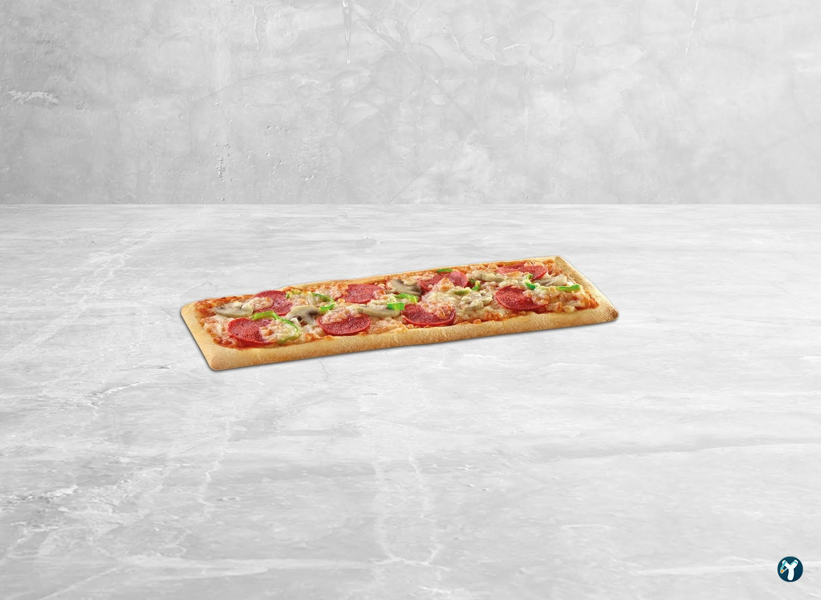 Domino'S Pizza Etlik