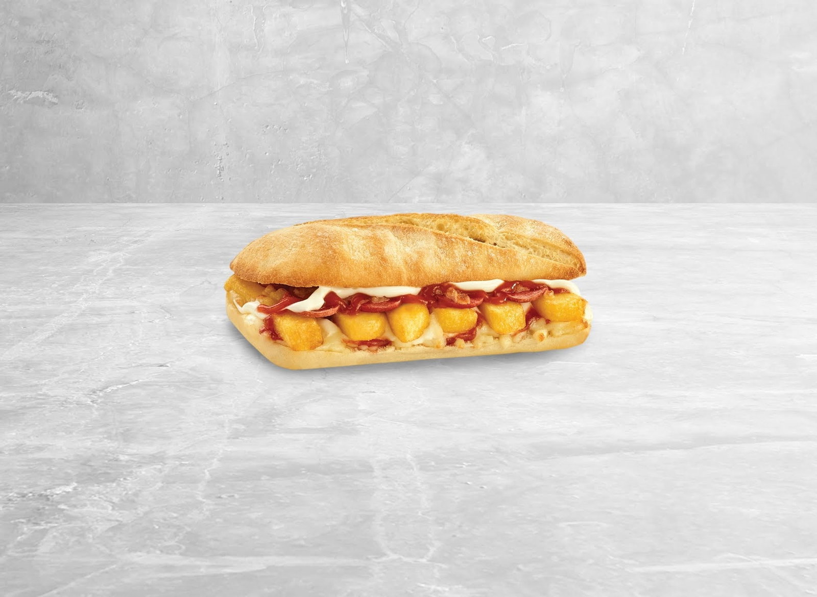 Domino'S Pizza Etlik