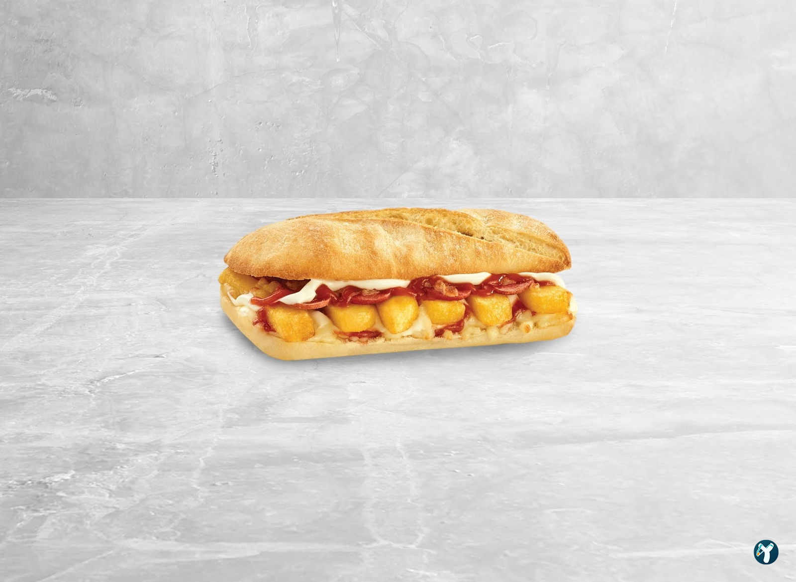 Domino'S Pizza Etlik
