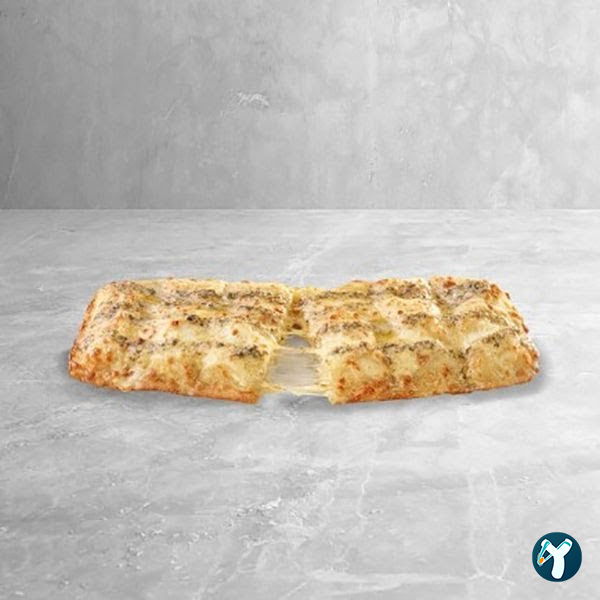 Domino'S Pizza Etlik