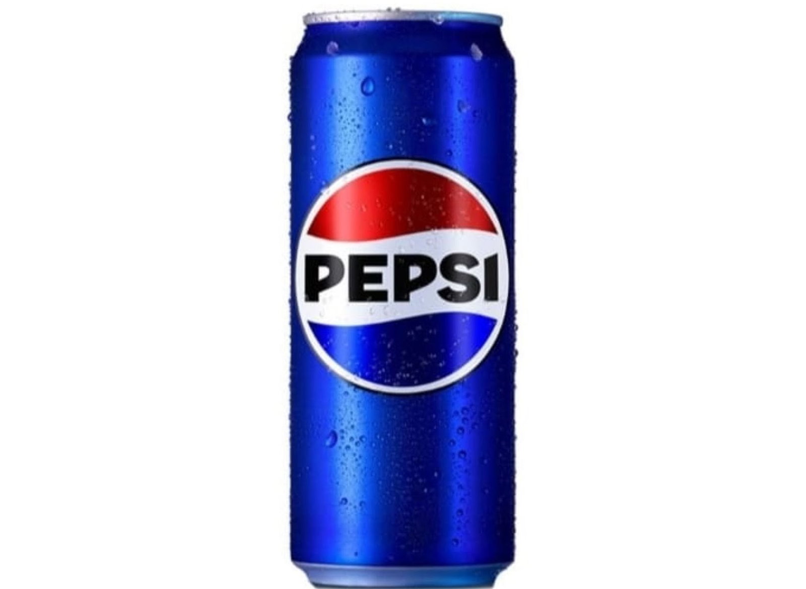 Always Waffle (Kağıthane Merkez)