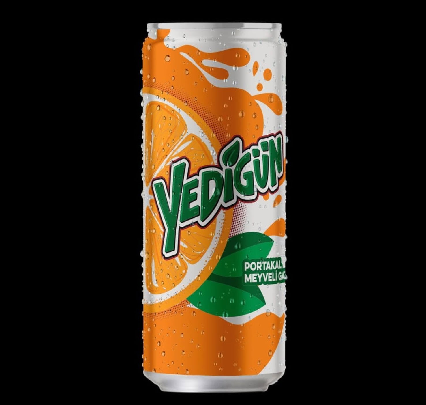 Always Waffle (Kağıthane Merkez)