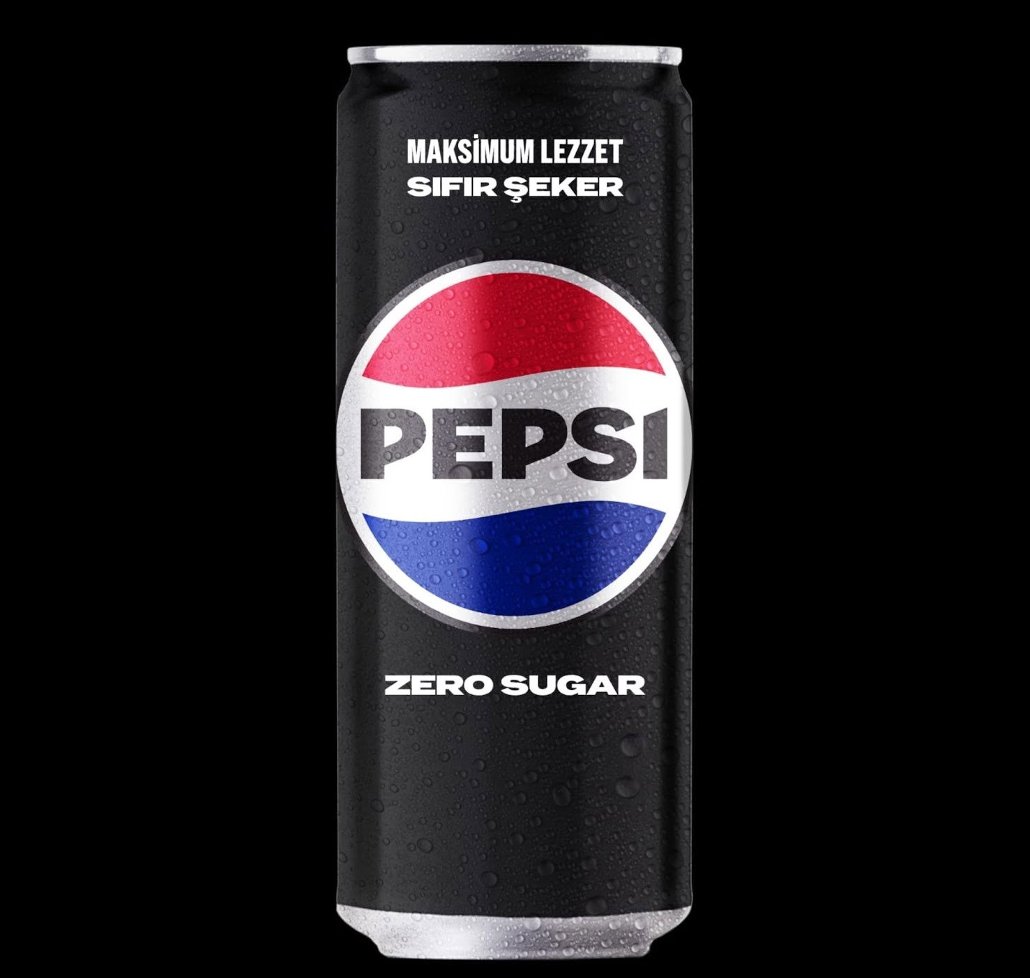 Always Waffle (Kağıthane Merkez)