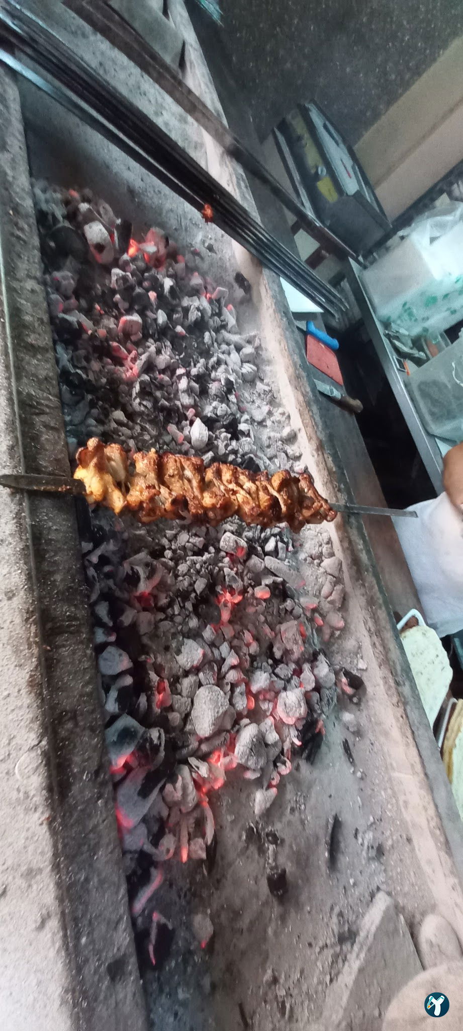 Ala Ocakbaşi