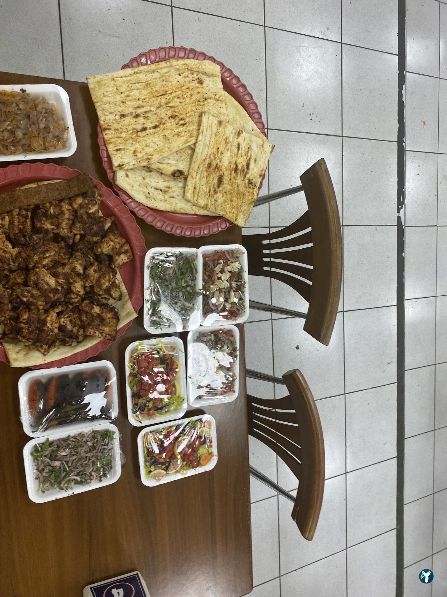 Ala Ocakbaşi