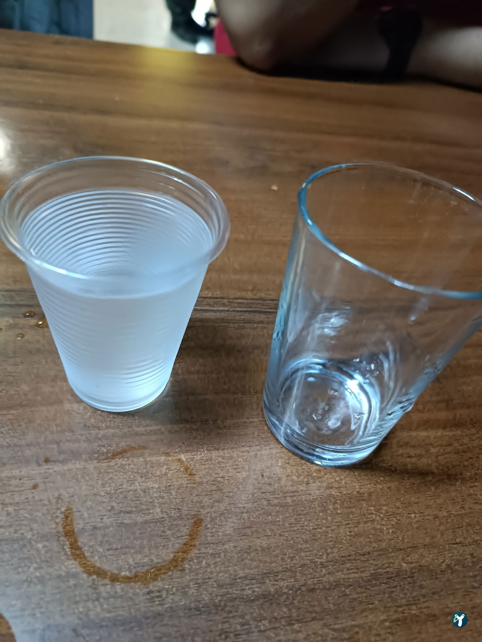 Ala Ocakbaşi