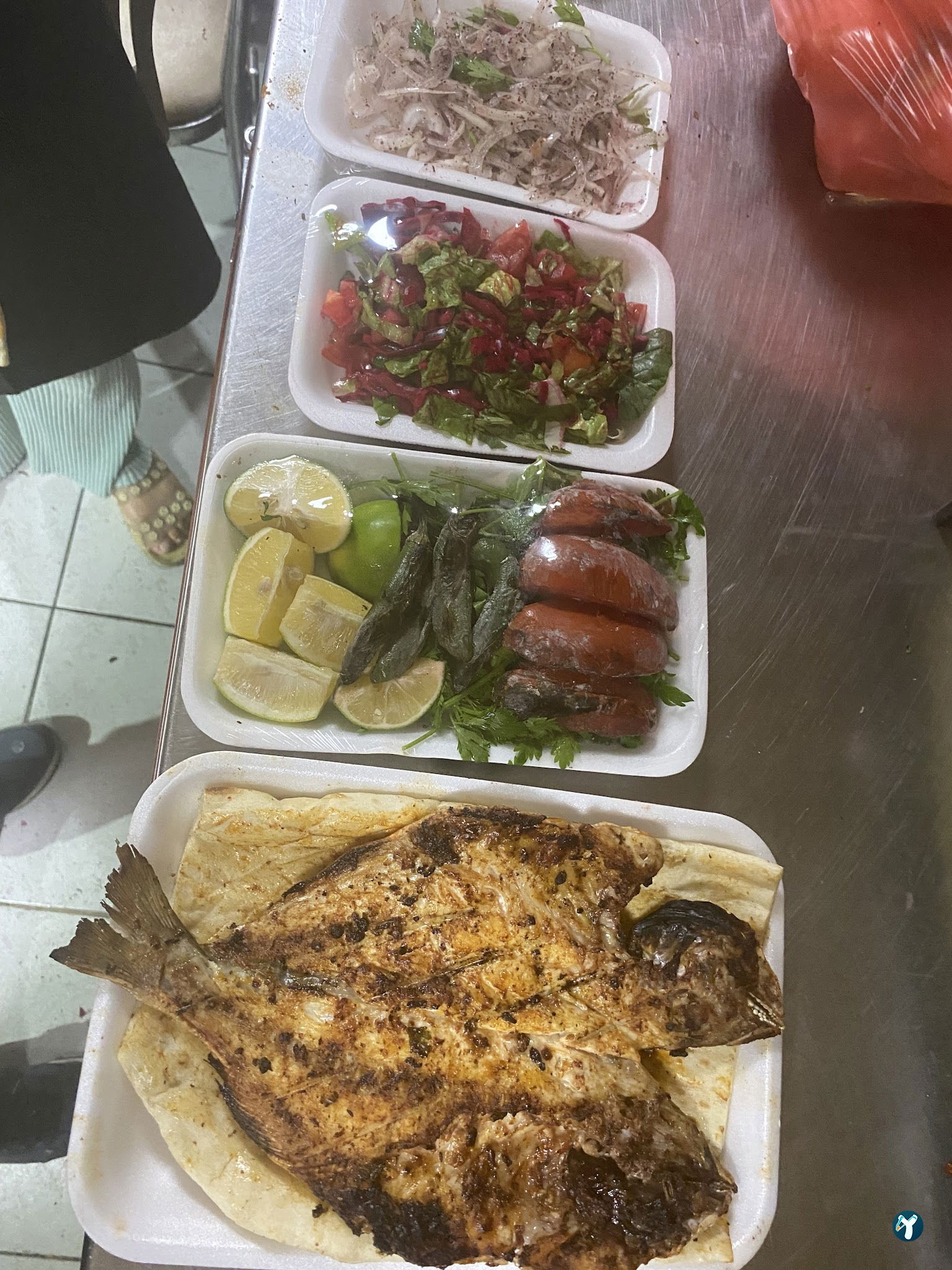 Ala Ocakbaşi