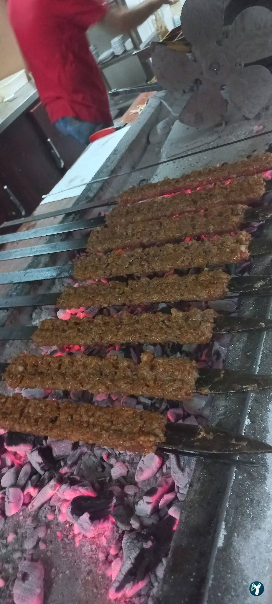 Ala Ocakbaşi