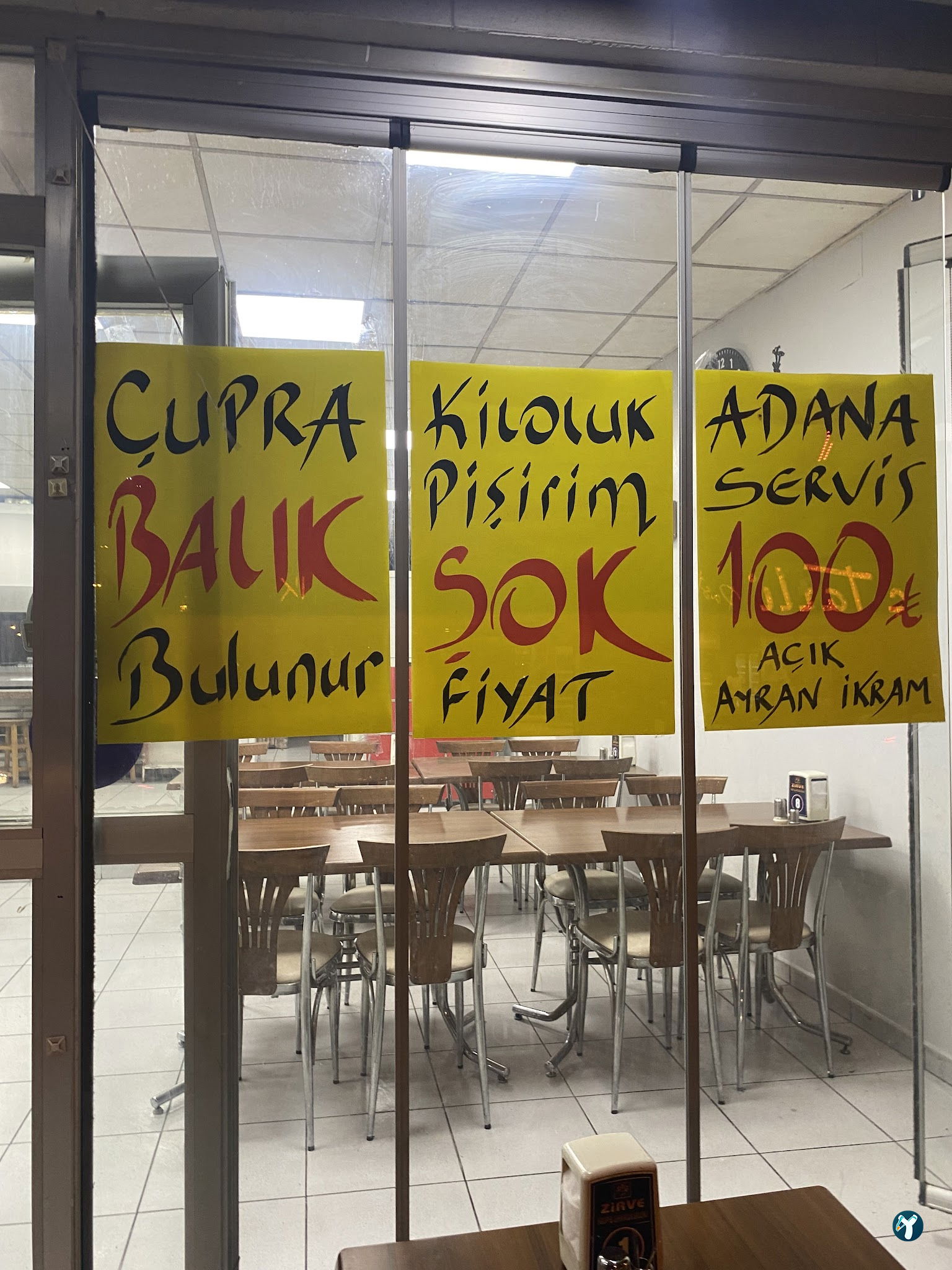 Ala Ocakbaşi