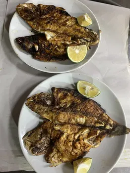 Ala Ocakbaşi resimleri