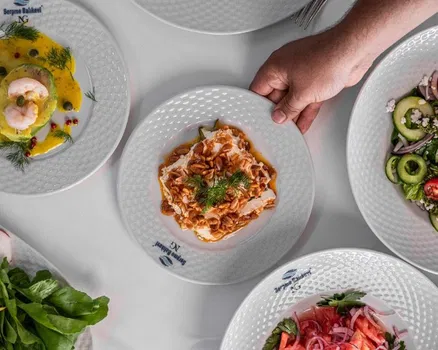 SERPME BALIK EVİ resimleri