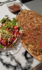 Dayıoğlu Pide Kebap resimleri