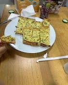 Dayıoğlu Pide Kebap