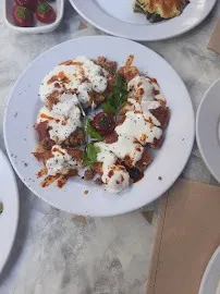 Bercem Ev Yemekleri resimleri