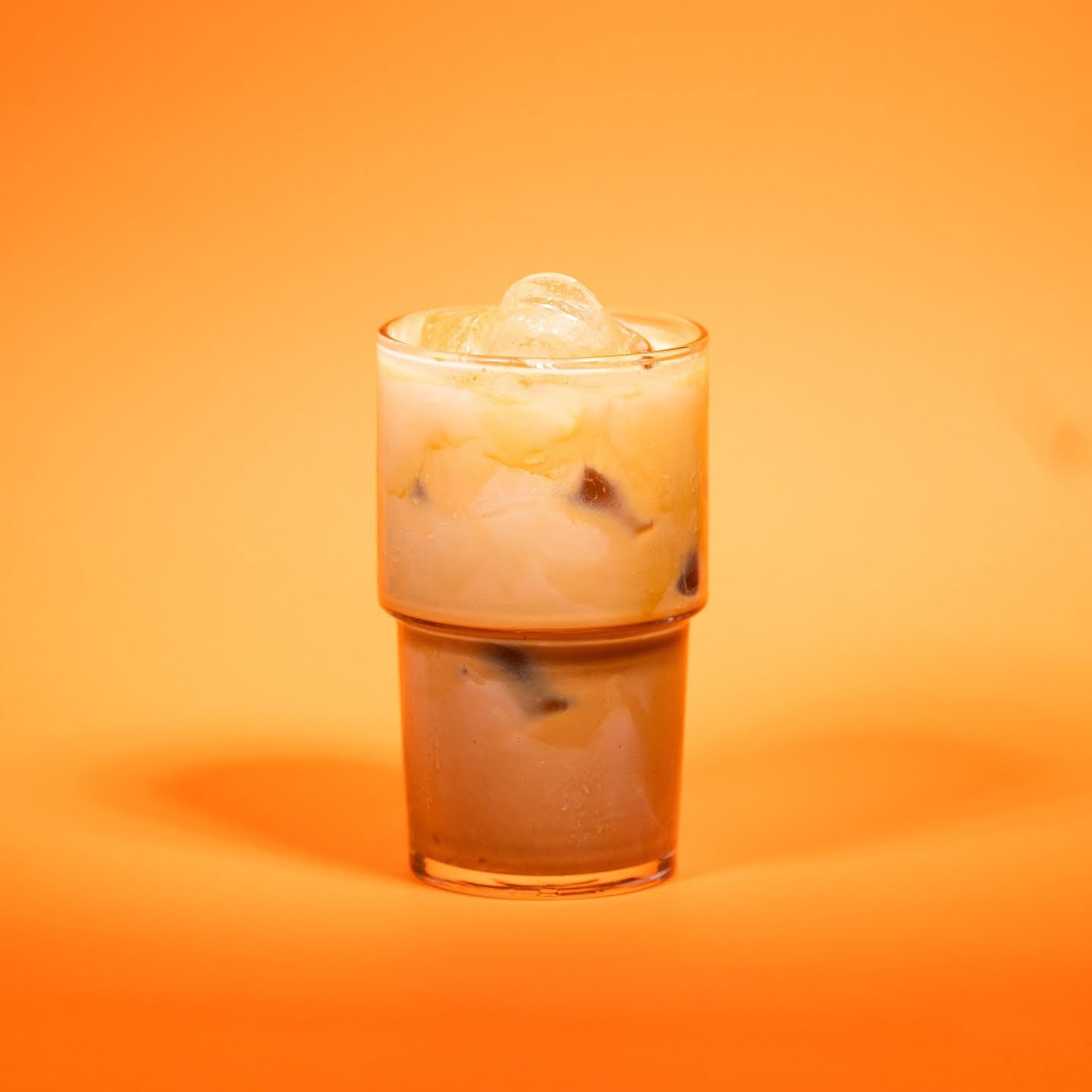 Greenwich Coffee Maltepe Park