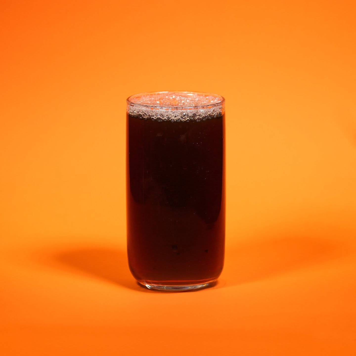 Greenwich Coffee Maltepe Park