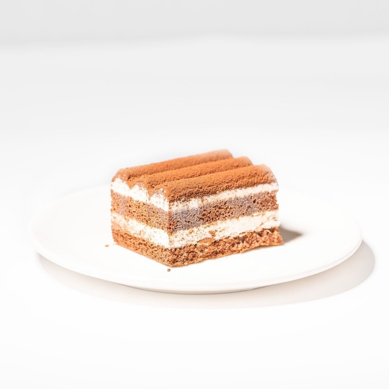 Greenwich Coffee Maltepe Park