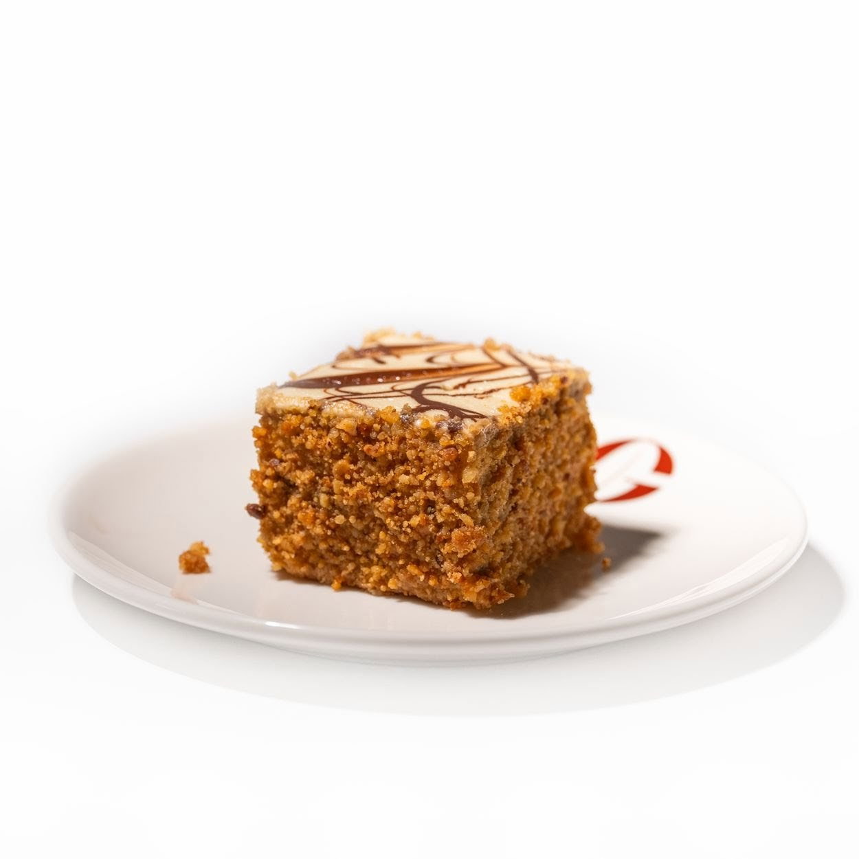 Greenwich Coffee Maltepe Park