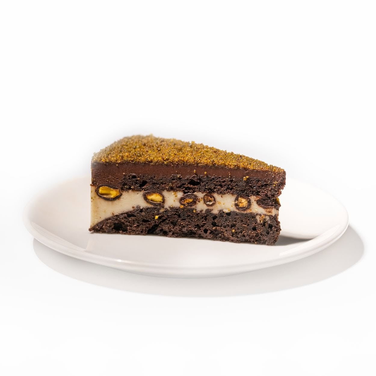 Greenwich Coffee Maltepe Park