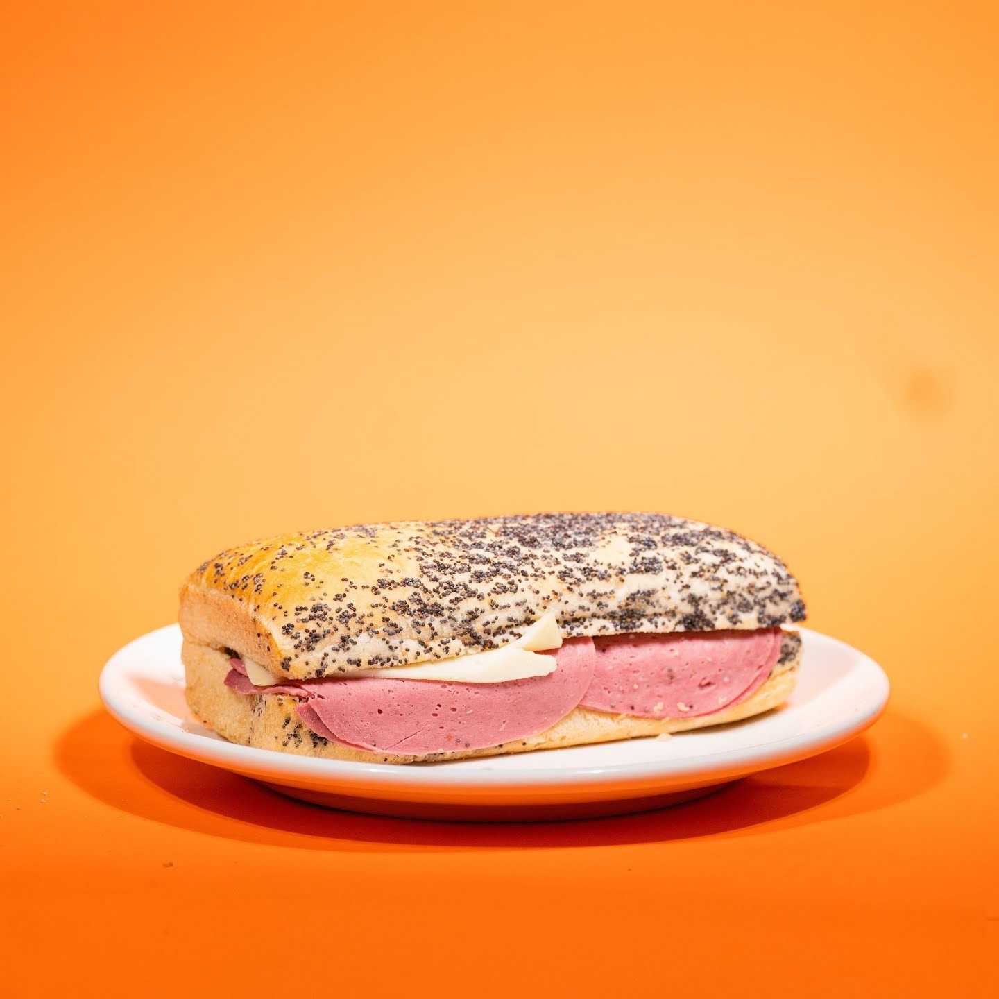 Greenwich Coffee Maltepe Park