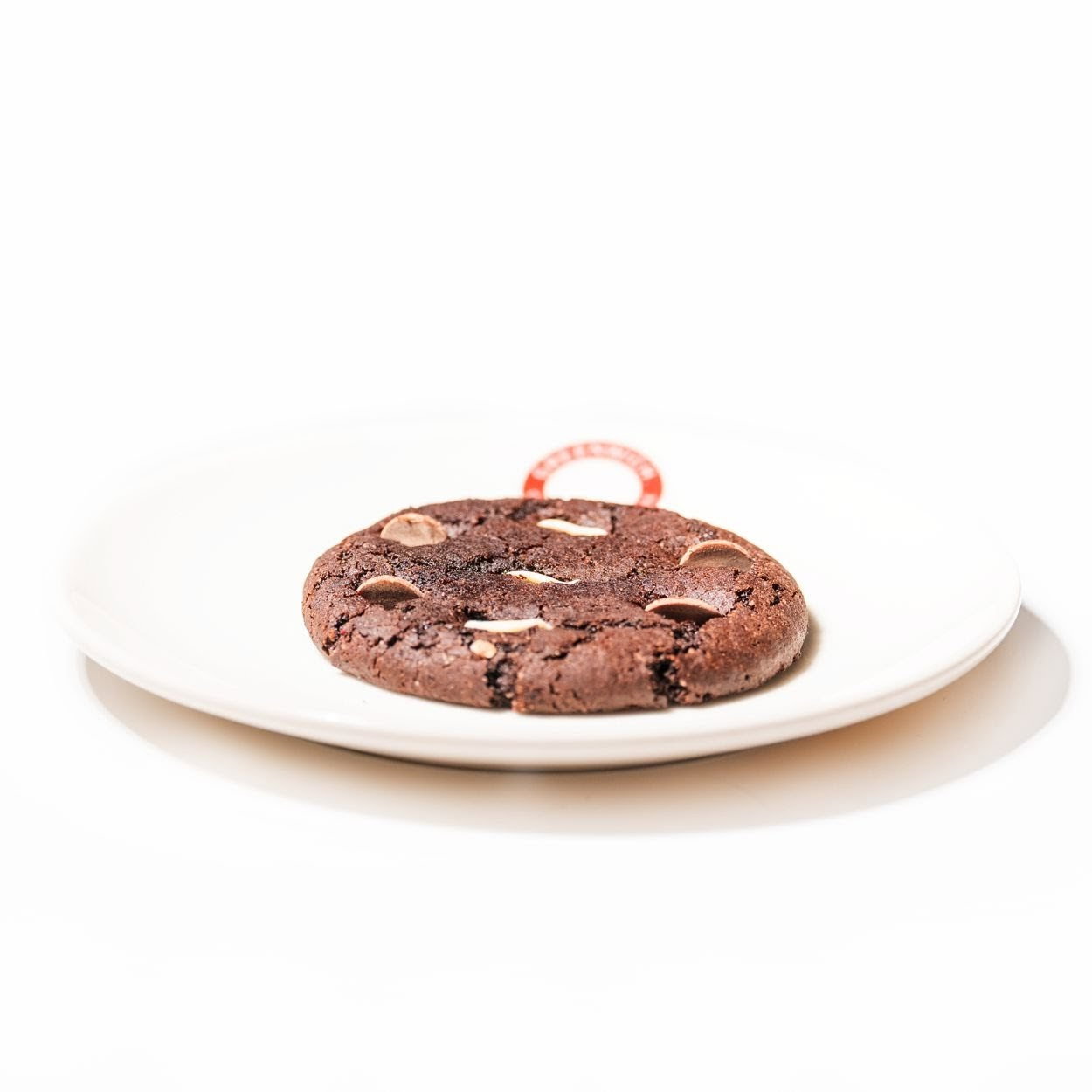 Greenwich Coffee Maltepe Park