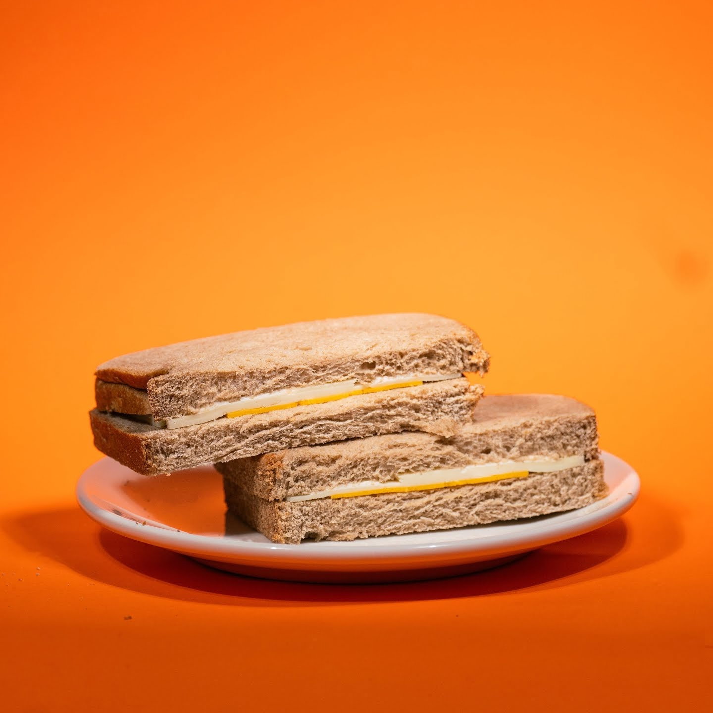 Greenwich Coffee Maltepe Park