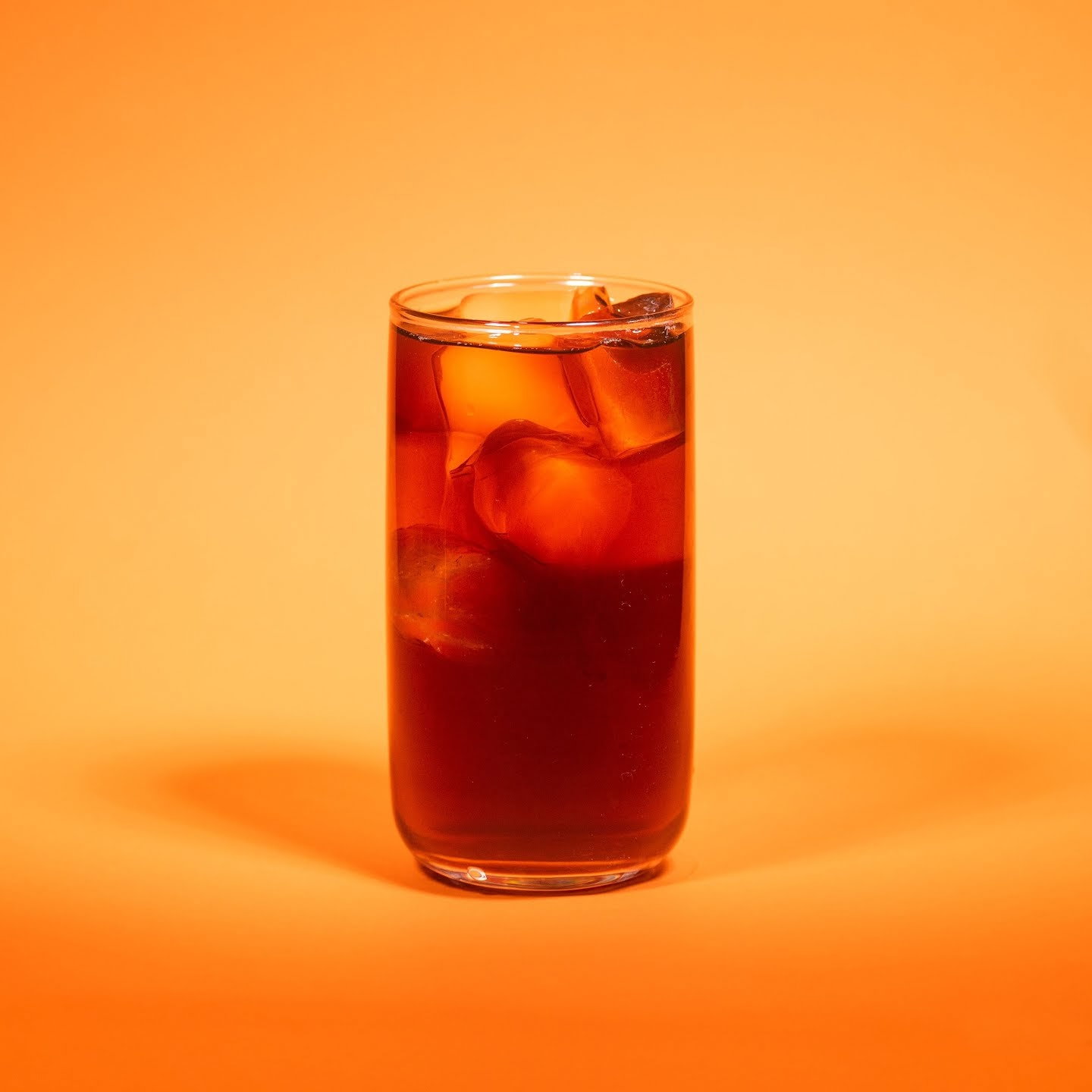 Greenwich Coffee Maltepe Park