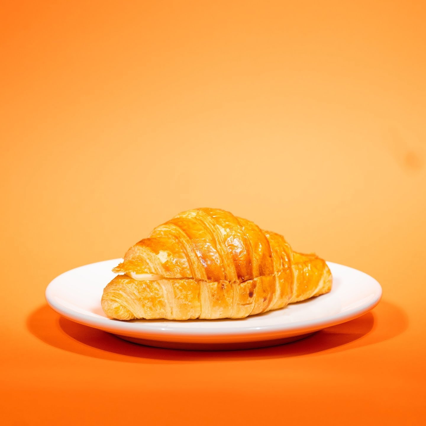 Greenwich Coffee Maltepe Park