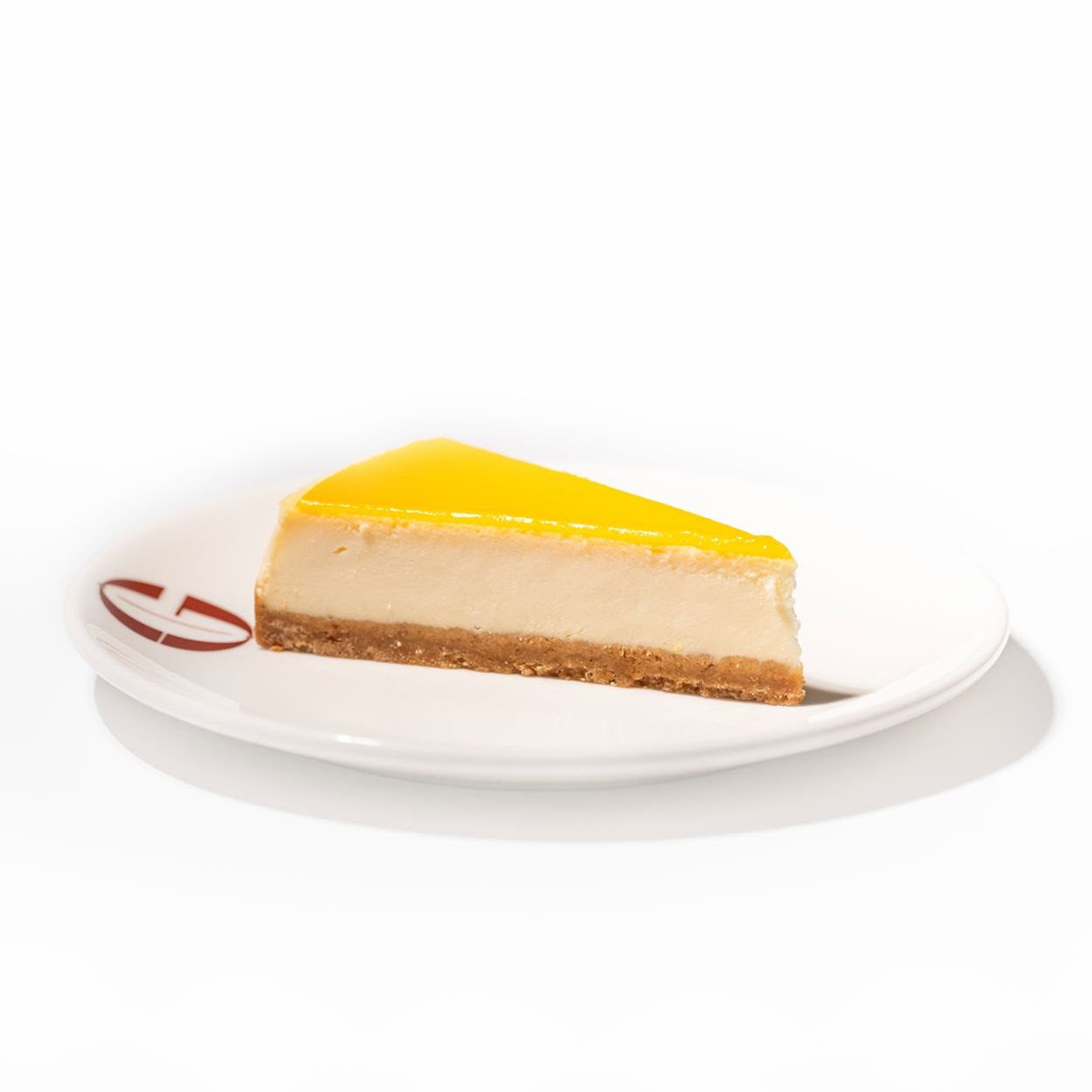 Greenwich Coffee Maltepe Park