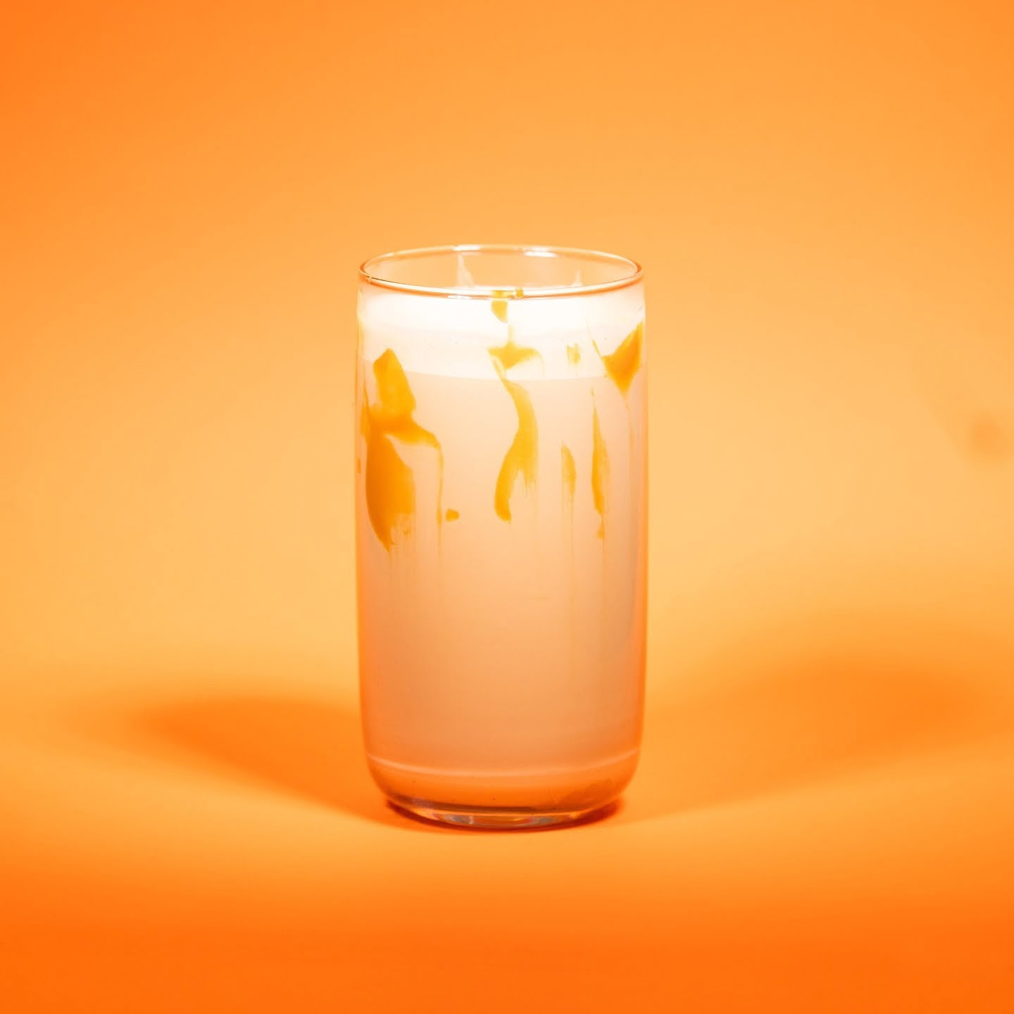 Greenwich Coffee Maltepe Park