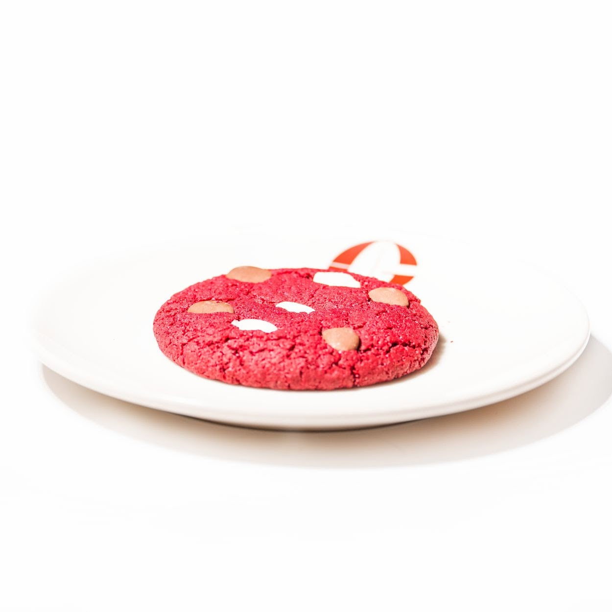 Greenwich Coffee Maltepe Park