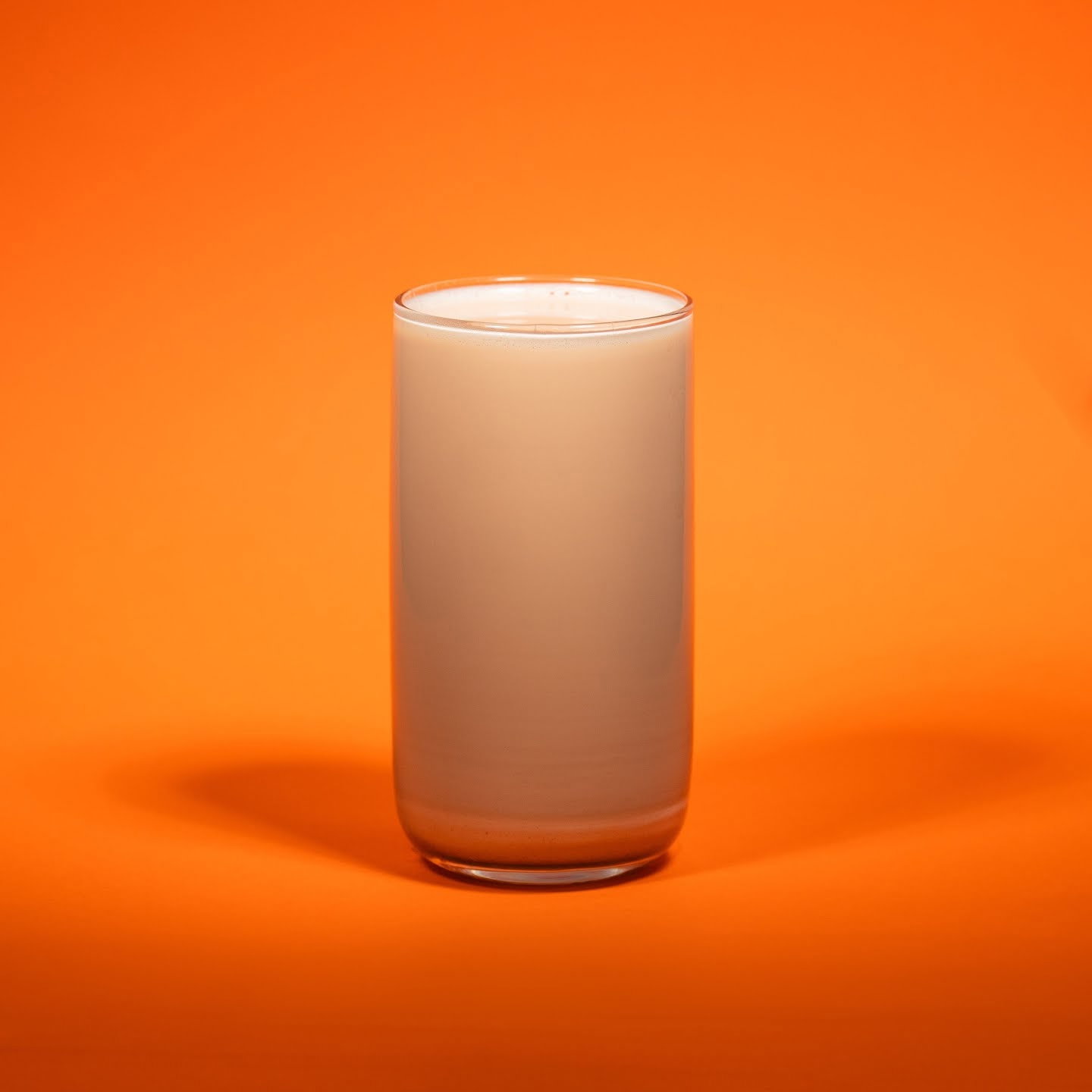 Greenwich Coffee Maltepe Park