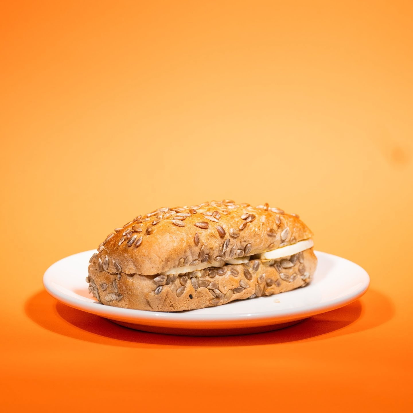 Greenwich Coffee Maltepe Park